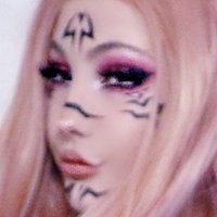 pinknoodle0o0 Çıplak