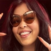 Pinksaltmoon | lunalyrik Çıplak