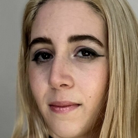 piperisyourho Çıplak