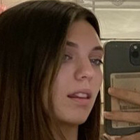 Pippa_grace Çıplak