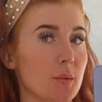 Pippa Wegg Çıplak