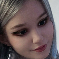 pipsikk Çıplak