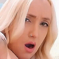 Pixie Snow Çıplak