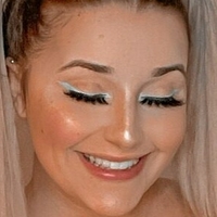 Pixiepie123 Çıplak