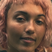 PixiePixelized Çıplak