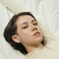 pixiesparks Çıplak