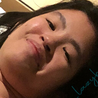 p_lazybum Çıplak