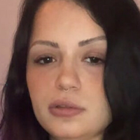 p.lilo Çıplak