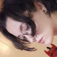 Pleasequietdown Çıplak