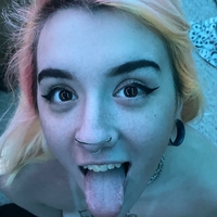 plutosdoll Çıplak