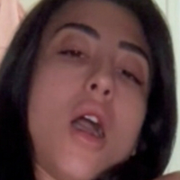 Pocahontassxox Çıplak