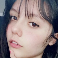 Poiodecolores Çıplak