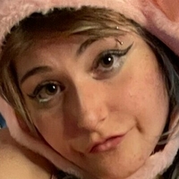 poisonlilly Çıplak