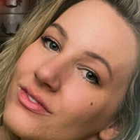 Poke Nips Çıplak