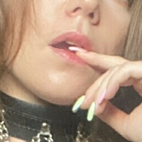 Pokemosha Çıplak