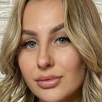 polinacandy Çıplak