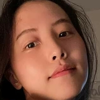 Political Ladies Çıplak