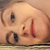 pollypocketx69 Çıplak