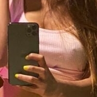 poonampandeytv Çıplak