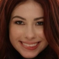 poppyapplegate Çıplak