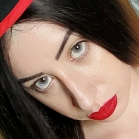 poppycarminexxx Çıplak
