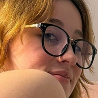 poppypeachx20 Çıplak
