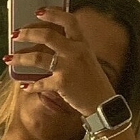 Porkomentarista Çıplak