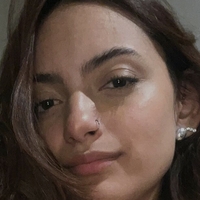 Postbotin Wiki Çıplak