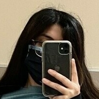 Pouringdaze Çıplak