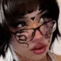 poutyprxncxss420 Çıplak