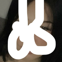 Powerpufgalz Çıplak