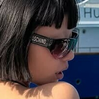 _ppprincesss Çıplak