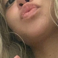 pr1ncesssre1 Çıplak