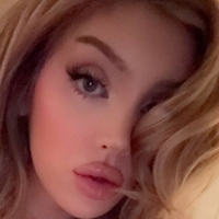 Pradabarbi3 Çıplak