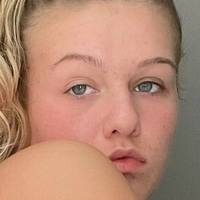 preachersdaughter18 Çıplak