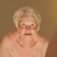 Preciousgran48 Çıplak