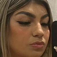 Prettyassdee3_ Çıplak