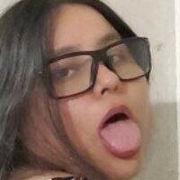 prettychubninavel Çıplak