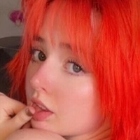 PrettykkittyKat Çıplak