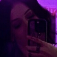 Prettyliess Çıplak