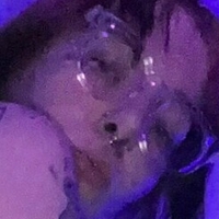 prettylittlefreak13 Çıplak
