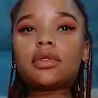Prettysexytits Çıplak