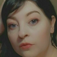 prettyweird13 Çıplak