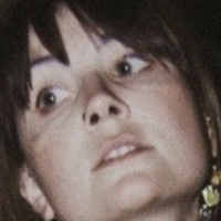 Primordial Creative Çıplak