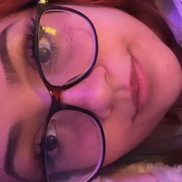 princesita1331 Çıplak