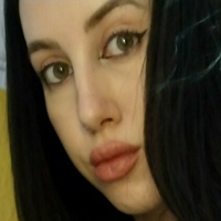 princess_17 Çıplak