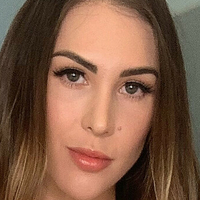 Princess Ashley Çıplak