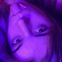 princess_celien Çıplak