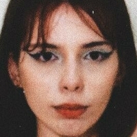 princess_dolly Çıplak