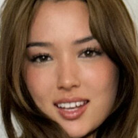 Princess Emmie Çıplak